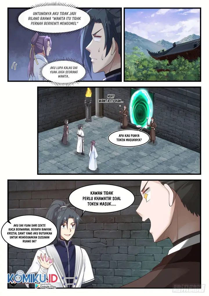image-komik-martial-peak-chapter-1170-9/15