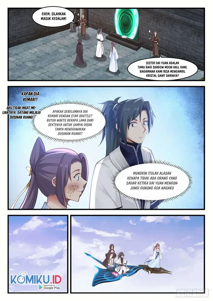 image-komik-martial-peak-chapter-1170-10/15