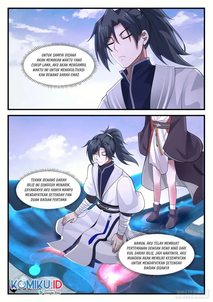 image-komik-martial-peak-chapter-1170-11/15