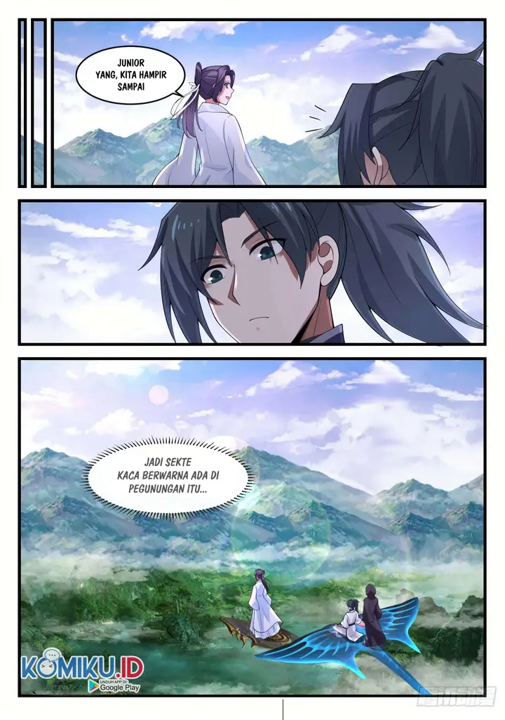 image-komik-martial-peak-chapter-1170-12/15