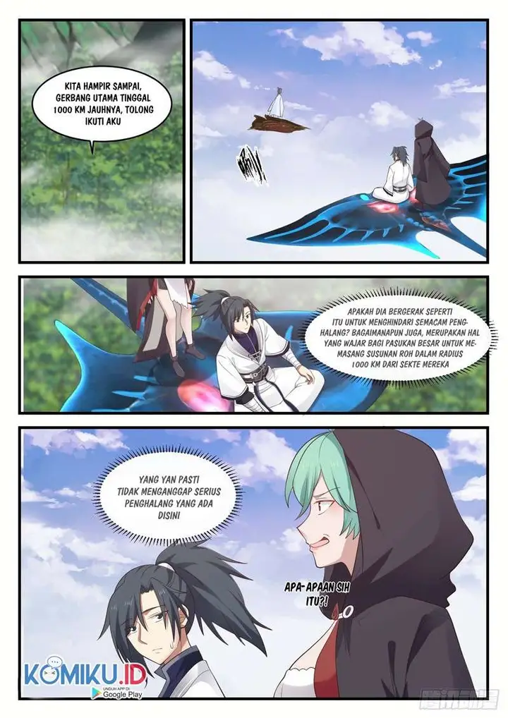 image-komik-martial-peak-chapter-1171-1/14