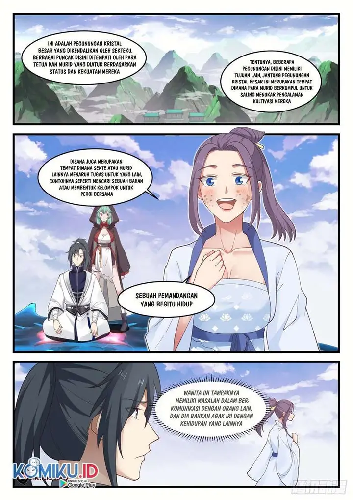 image-komik-martial-peak-chapter-1171-2/14