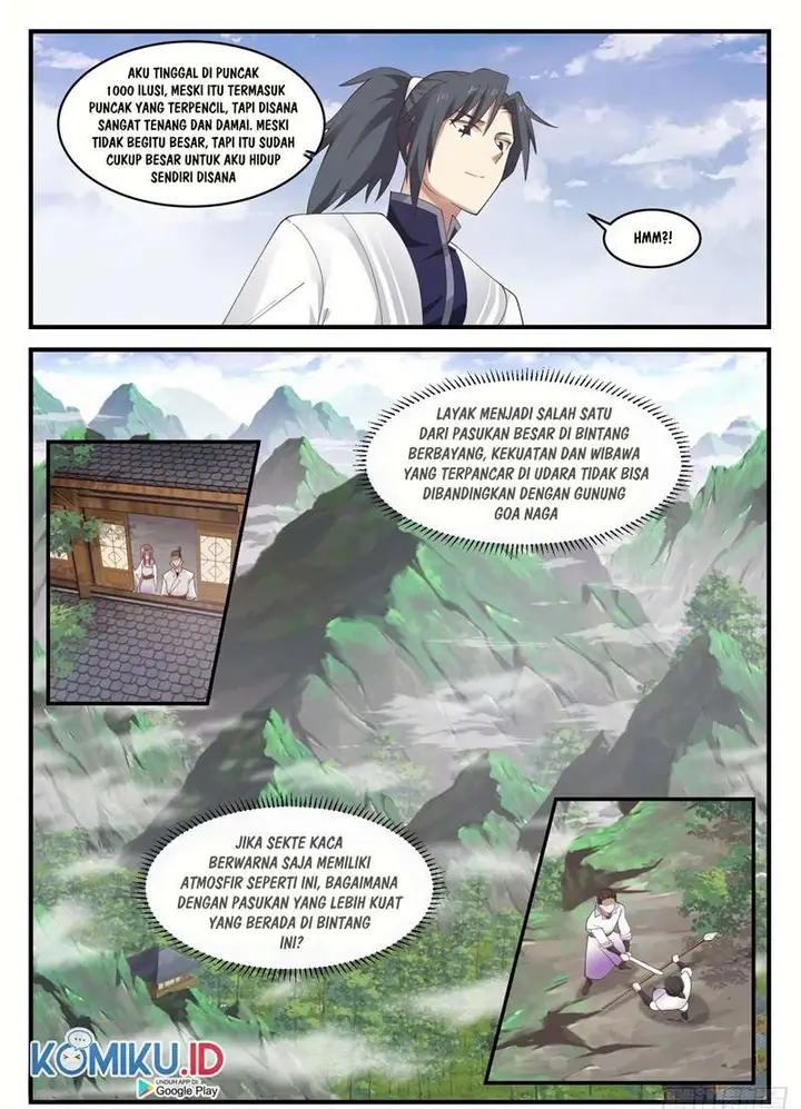image-komik-martial-peak-chapter-1171-3/14