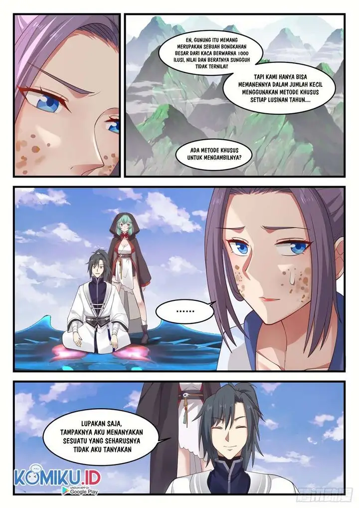 image-komik-martial-peak-chapter-1171-5/14