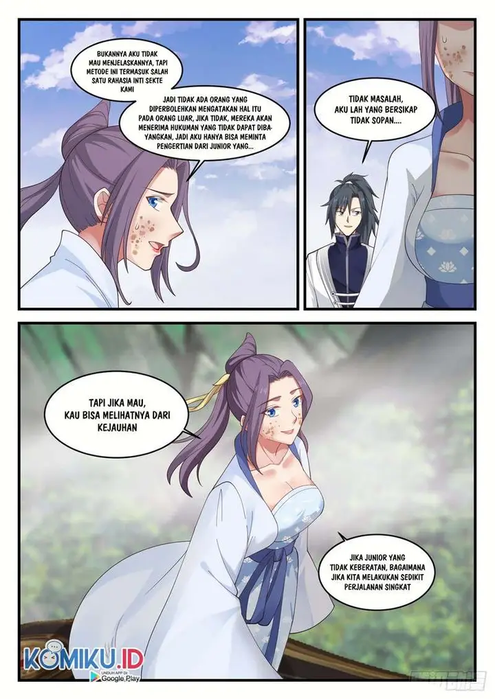 image-komik-martial-peak-chapter-1171-6/14
