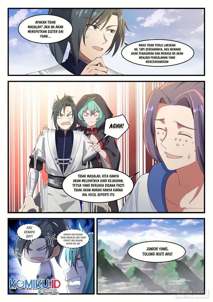 image-komik-martial-peak-chapter-1171-7/14