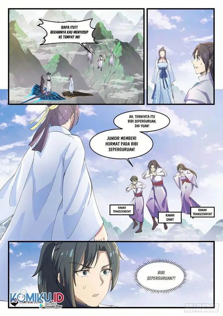 image-komik-martial-peak-chapter-1171-8/14