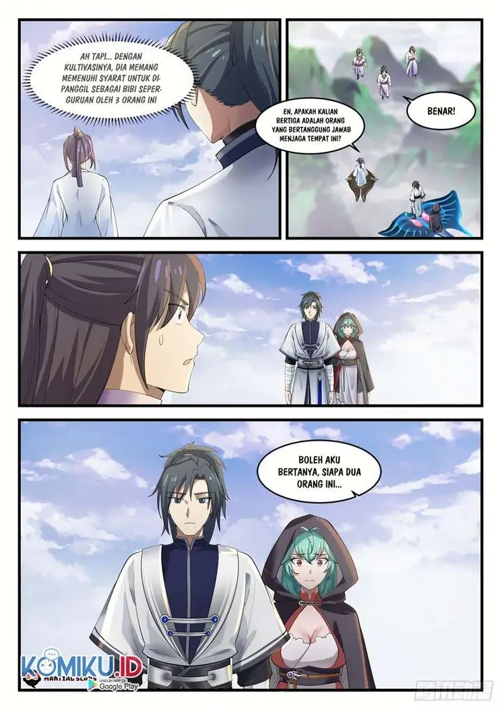 image-komik-martial-peak-chapter-1171-9/14