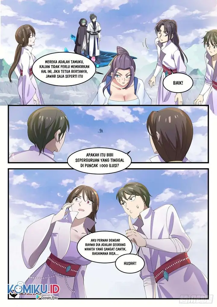 image-komik-martial-peak-chapter-1171-10/14