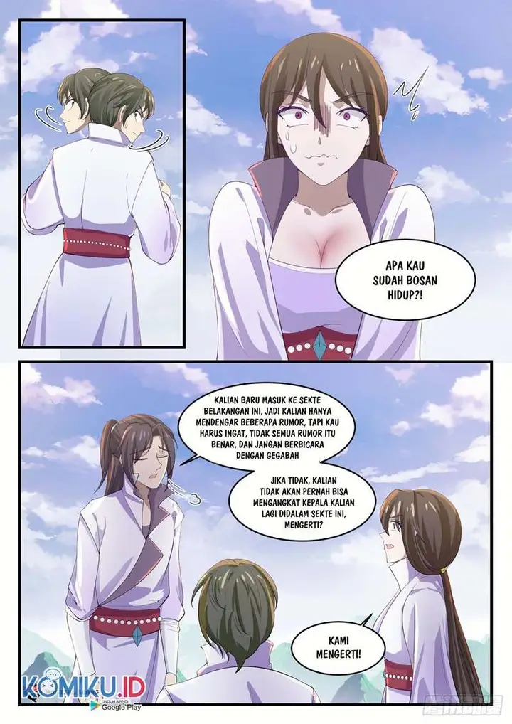 image-komik-martial-peak-chapter-1171-11/14