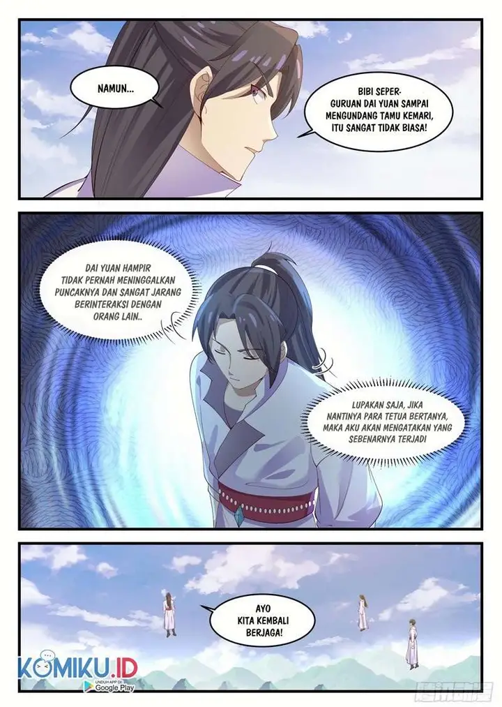 image-komik-martial-peak-chapter-1171-12/14