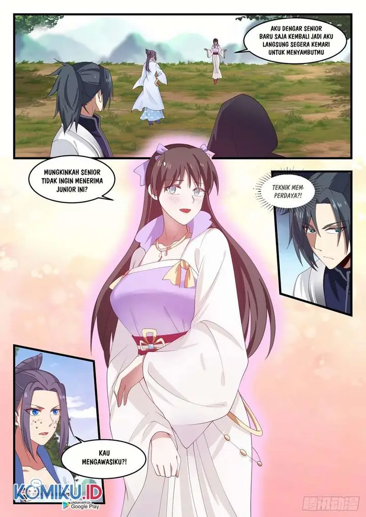 image-komik-martial-peak-chapter-1173-1/15