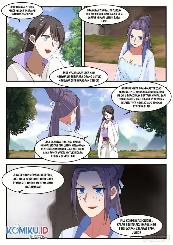 image-komik-martial-peak-chapter-1173-2/15