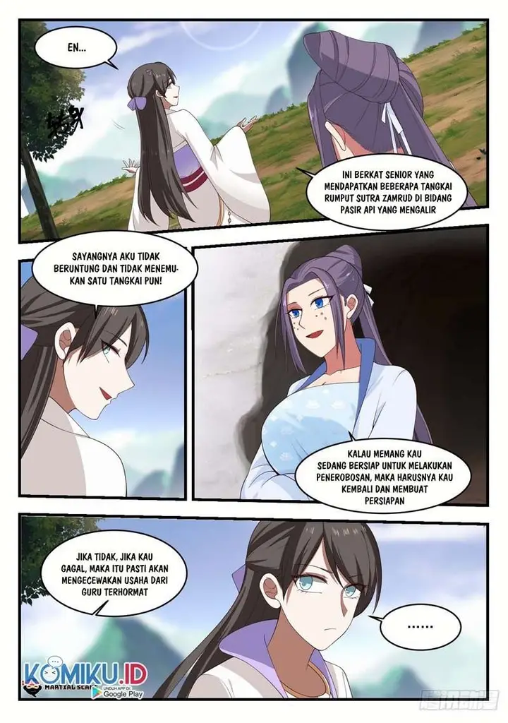 image-komik-martial-peak-chapter-1173-3/15