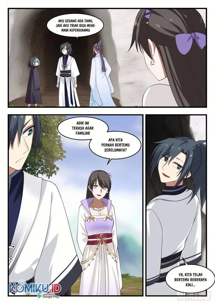 image-komik-martial-peak-chapter-1173-4/15