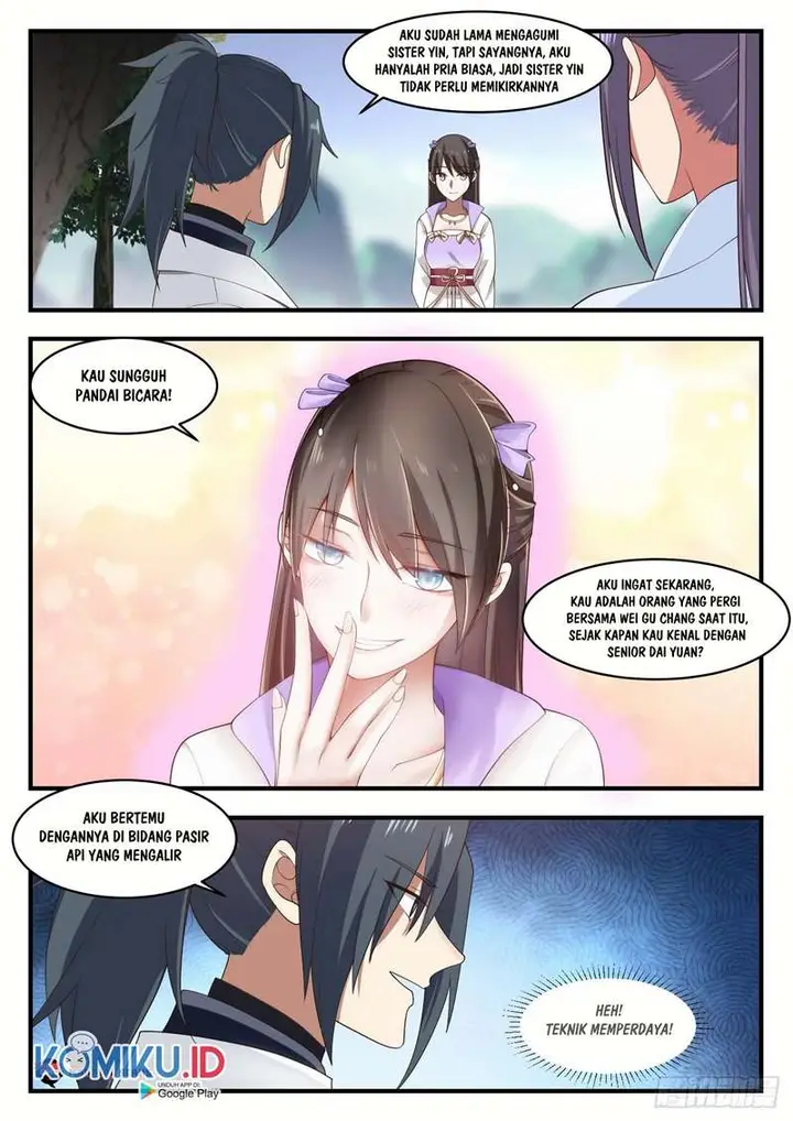 image-komik-martial-peak-chapter-1173-5/15