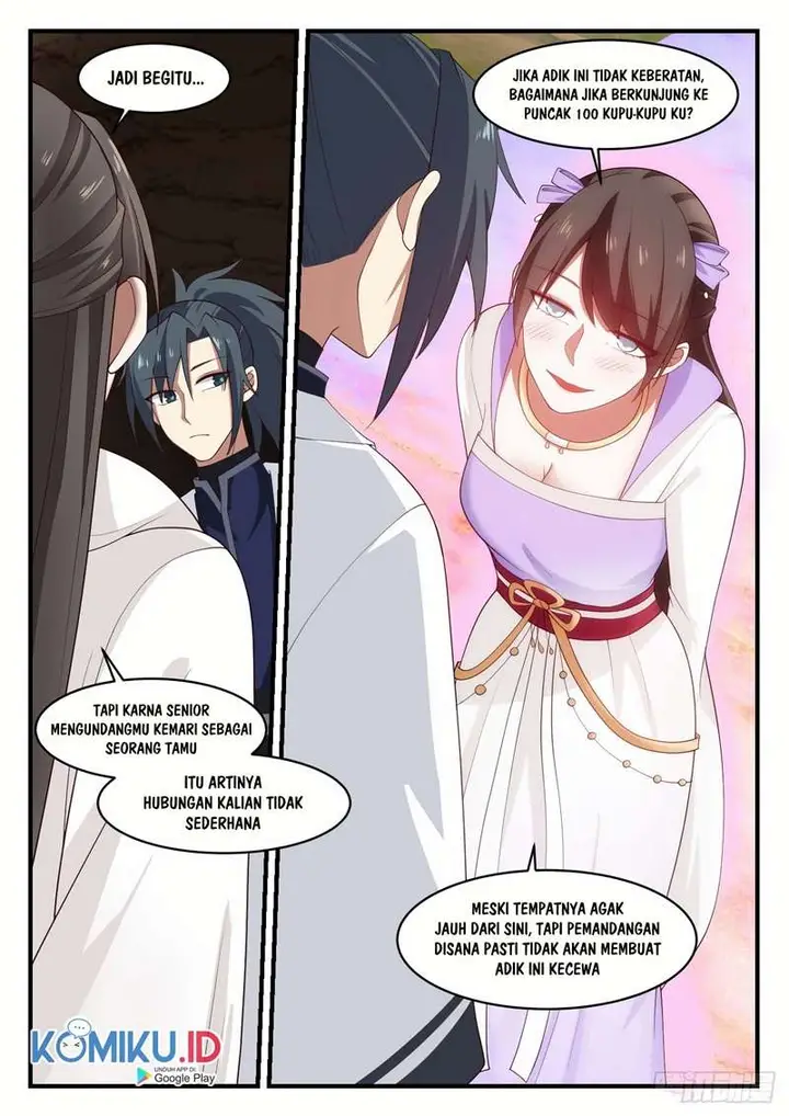 image-komik-martial-peak-chapter-1173-6/15