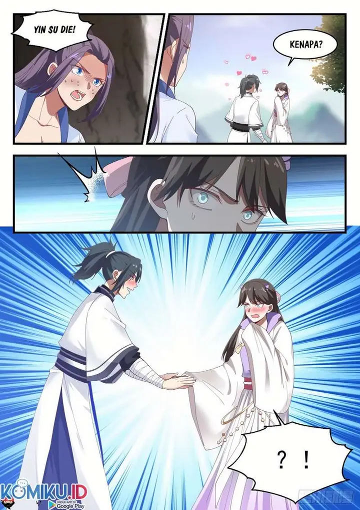 image-komik-martial-peak-chapter-1173-7/15