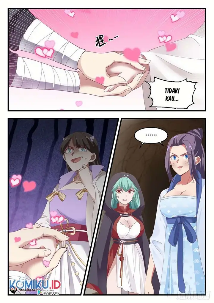 image-komik-martial-peak-chapter-1173-8/15