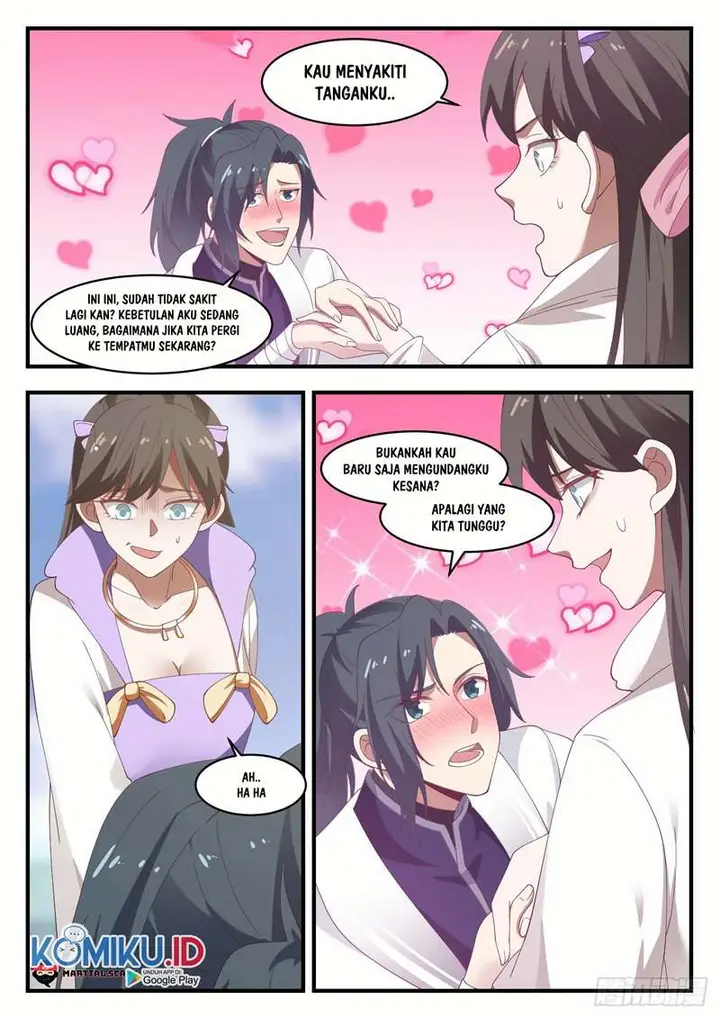 image-komik-martial-peak-chapter-1173-9/15