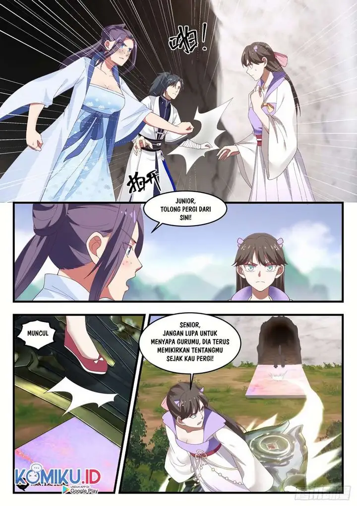 image-komik-martial-peak-chapter-1173-10/15