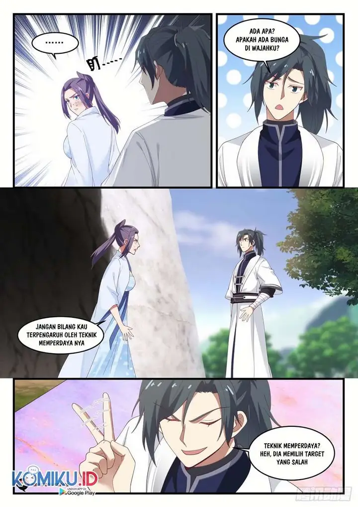 image-komik-martial-peak-chapter-1173-11/15