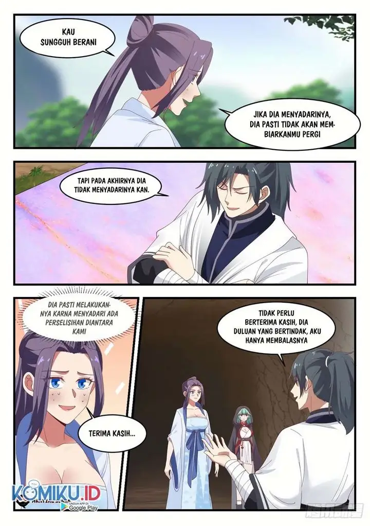 image-komik-martial-peak-chapter-1173-12/15