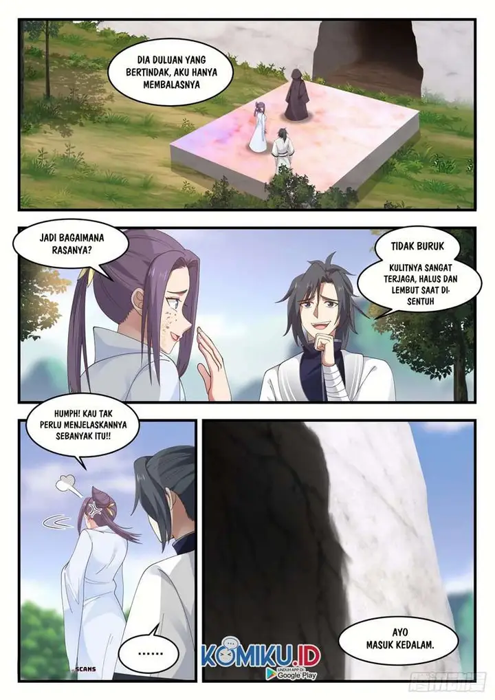 image-komik-martial-peak-chapter-1174-1/15