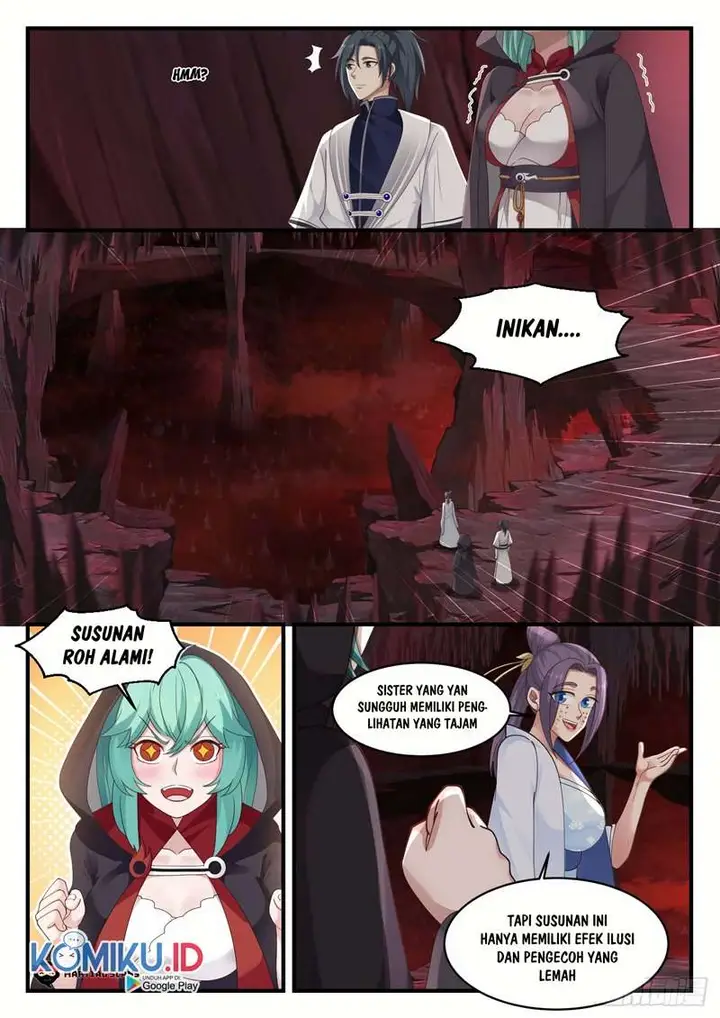 image-komik-martial-peak-chapter-1174-2/15