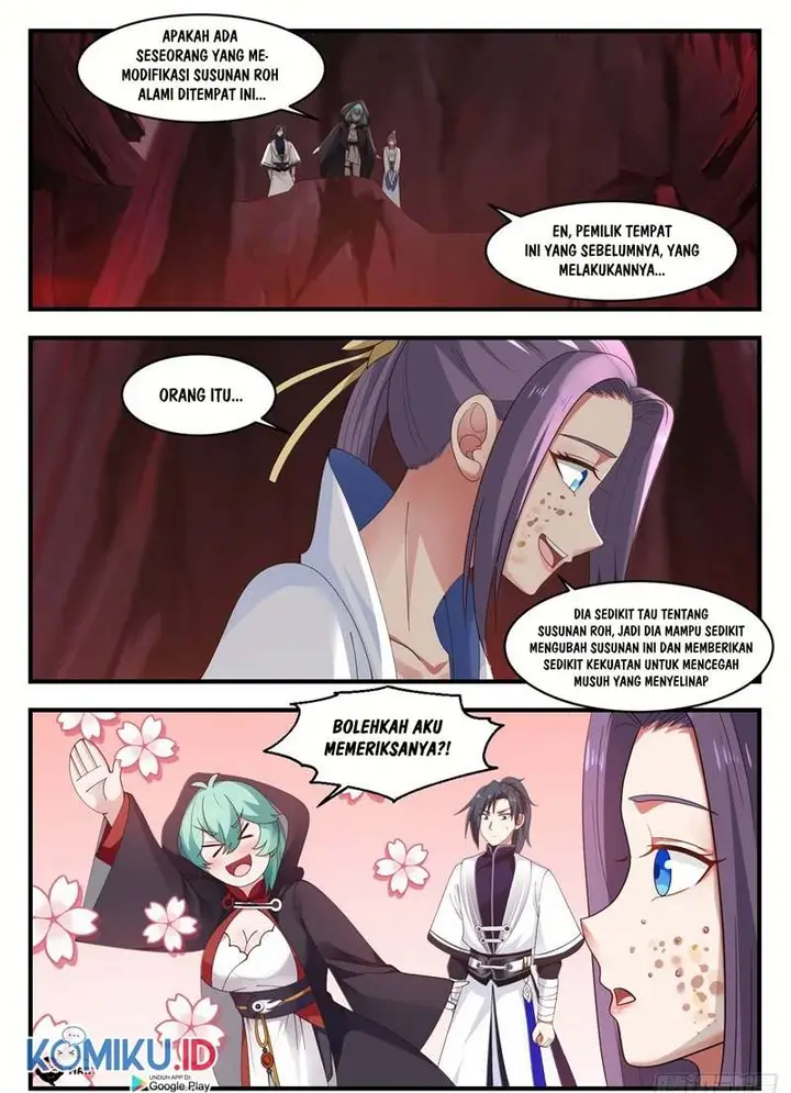 image-komik-martial-peak-chapter-1174-3/15