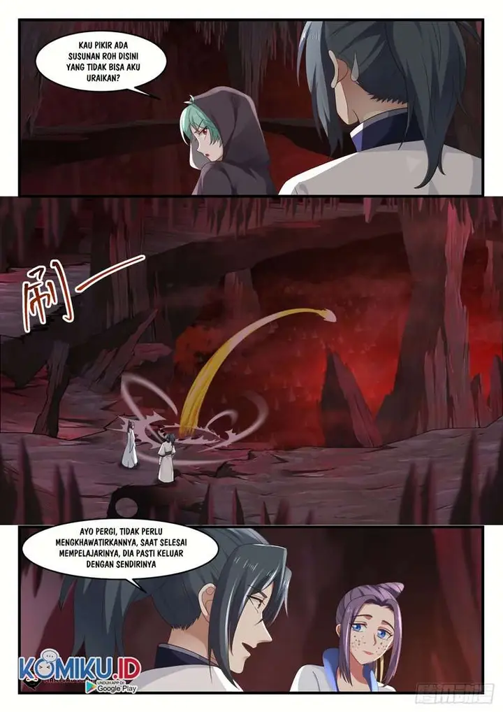 image-komik-martial-peak-chapter-1174-5/15