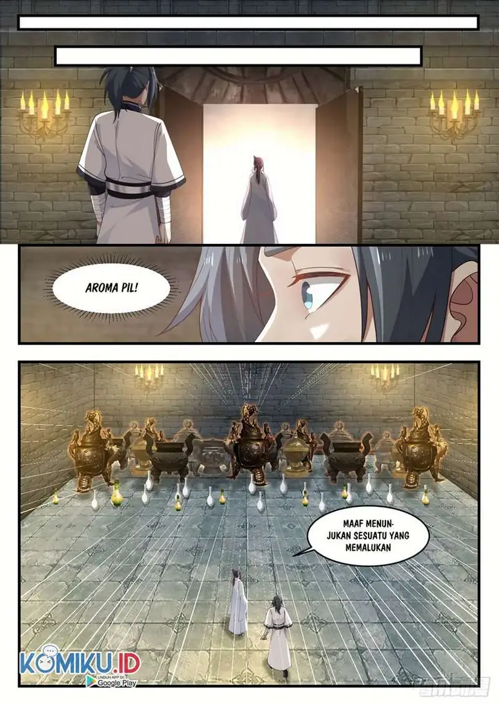 image-komik-martial-peak-chapter-1174-6/15