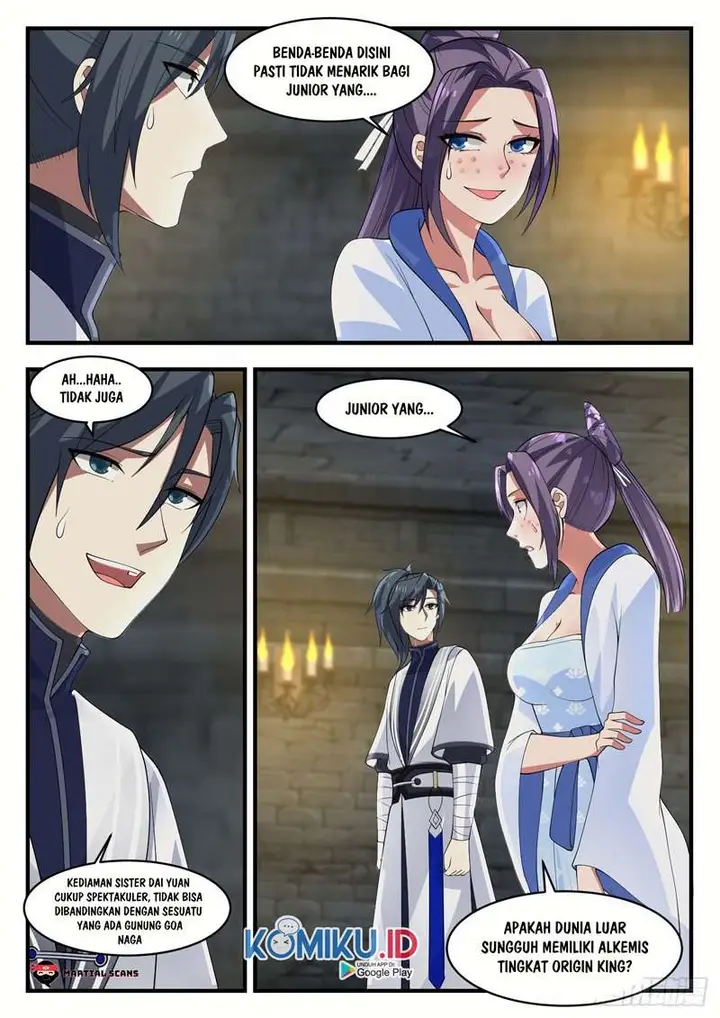 image-komik-martial-peak-chapter-1174-7/15