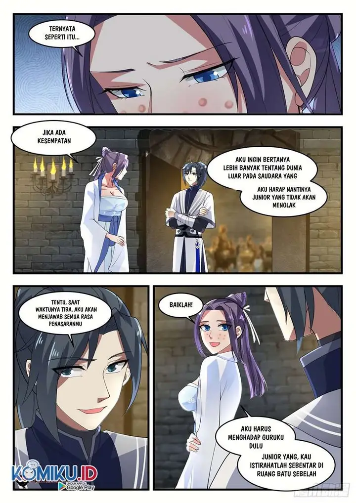 image-komik-martial-peak-chapter-1174-9/15