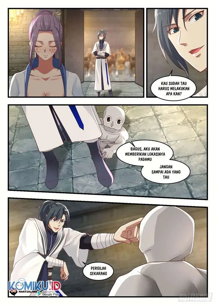 image-komik-martial-peak-chapter-1174-10/15