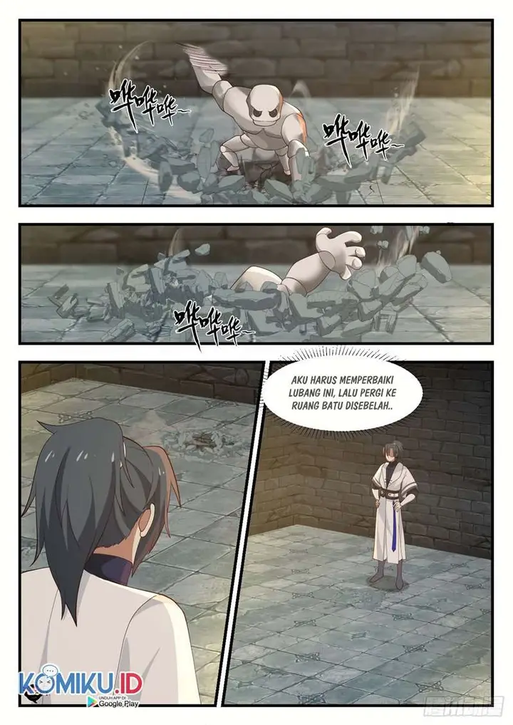 image-komik-martial-peak-chapter-1174-11/15