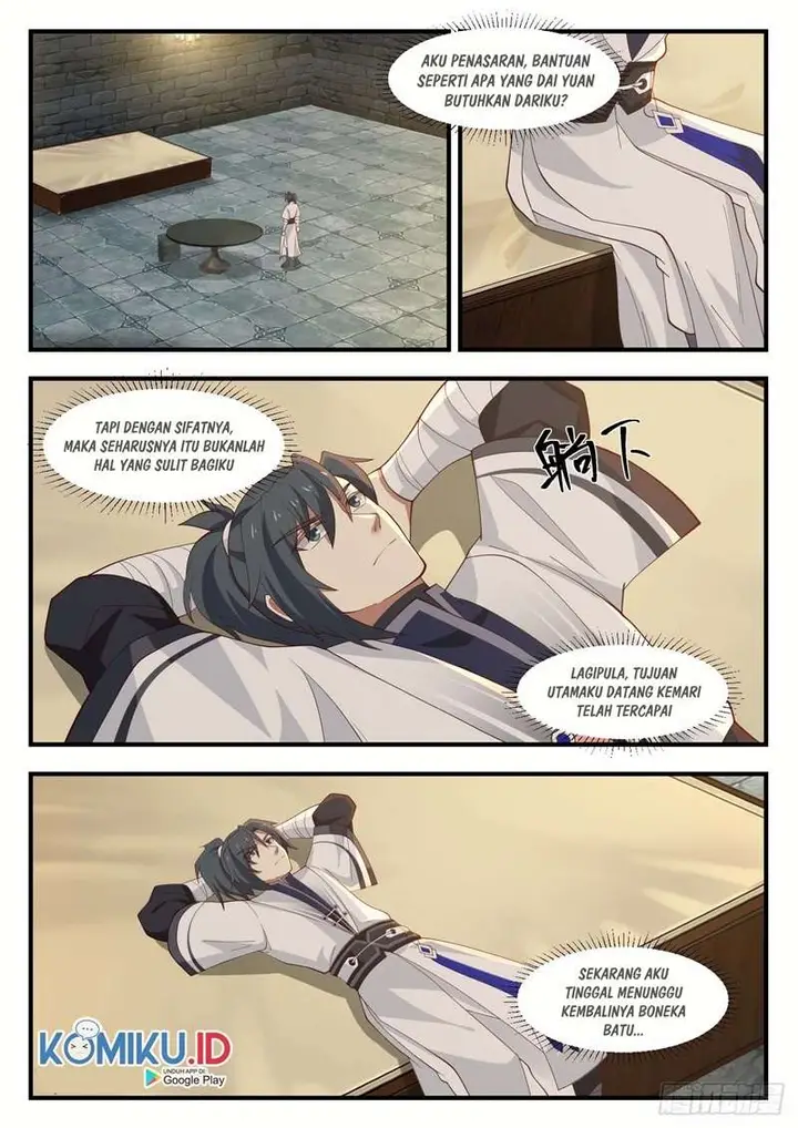 image-komik-martial-peak-chapter-1174-12/15