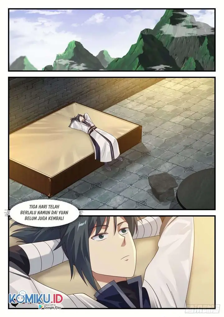 image-komik-martial-peak-chapter-1175-1/15