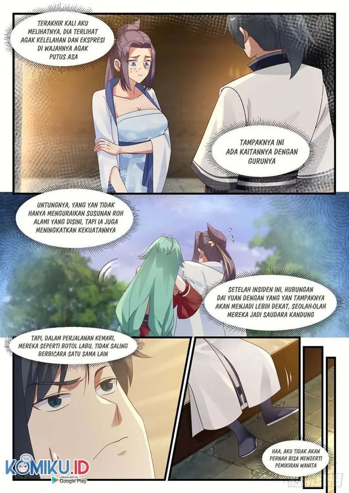 image-komik-martial-peak-chapter-1175-2/15