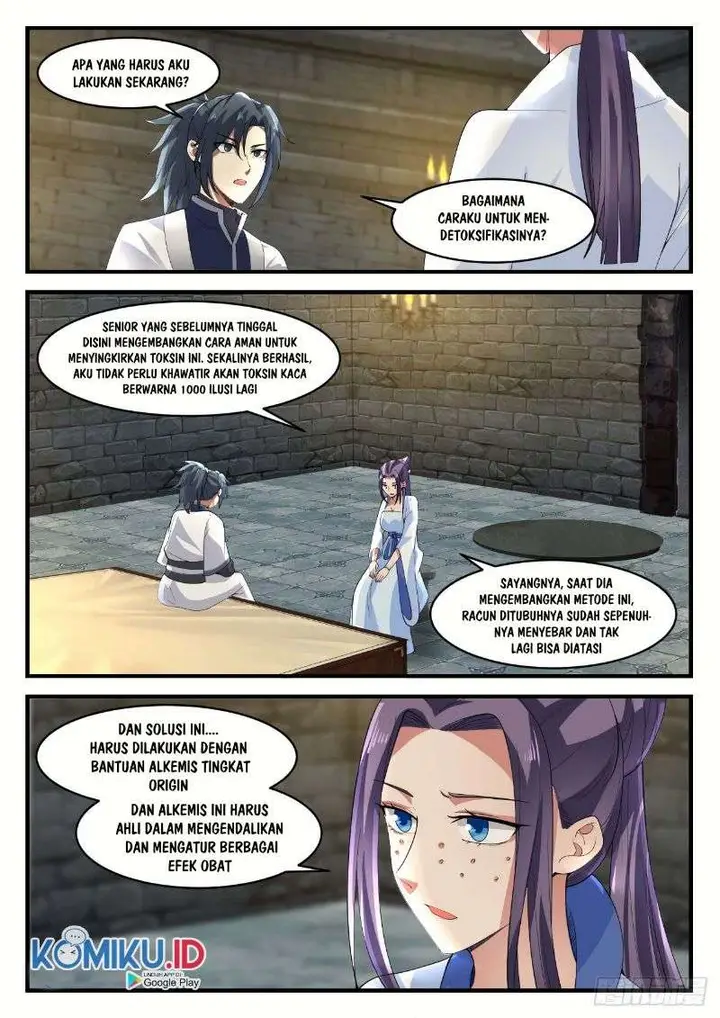 image-komik-martial-peak-chapter-1176-1/15