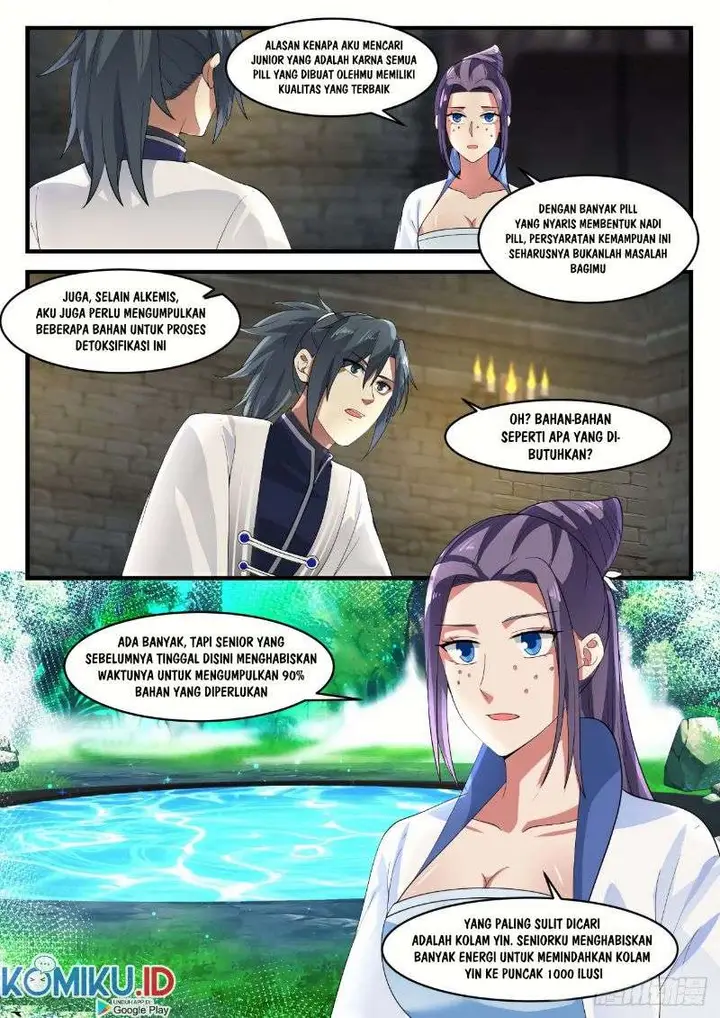 image-komik-martial-peak-chapter-1176-2/15