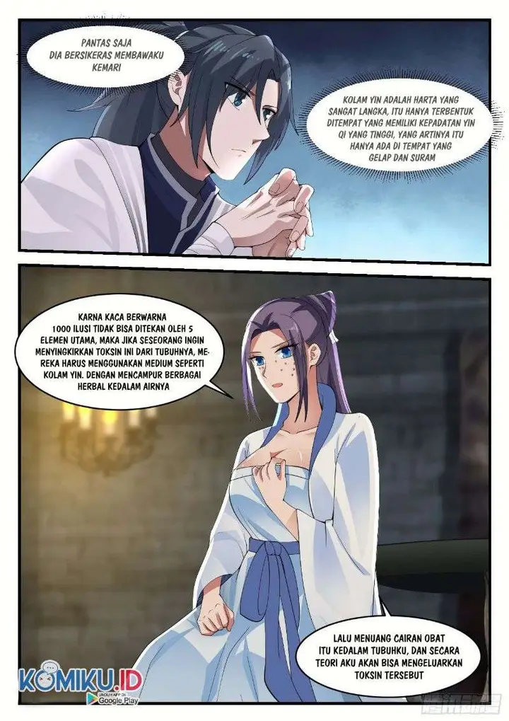 image-komik-martial-peak-chapter-1176-3/15
