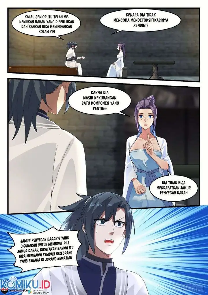 image-komik-martial-peak-chapter-1176-4/15