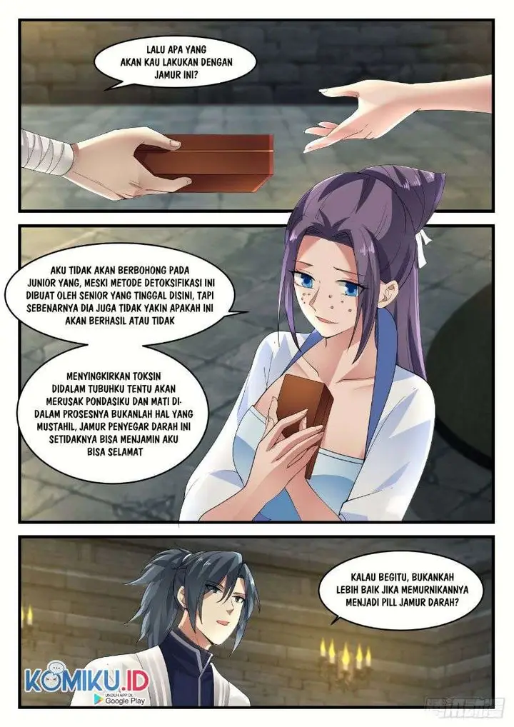 image-komik-martial-peak-chapter-1176-6/15