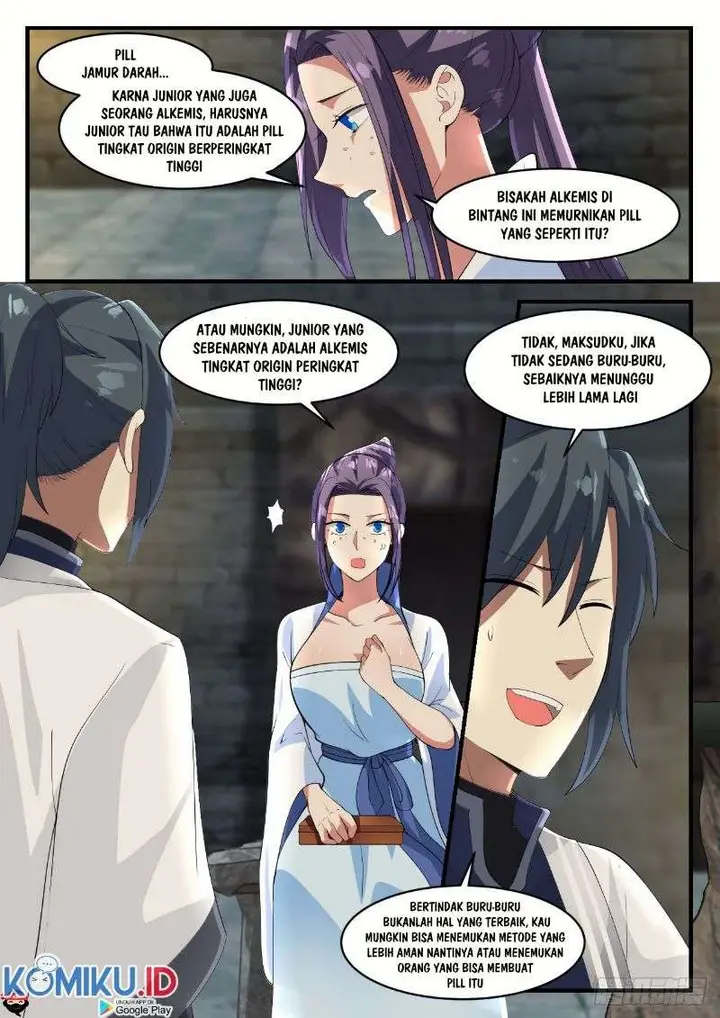 image-komik-martial-peak-chapter-1176-7/15