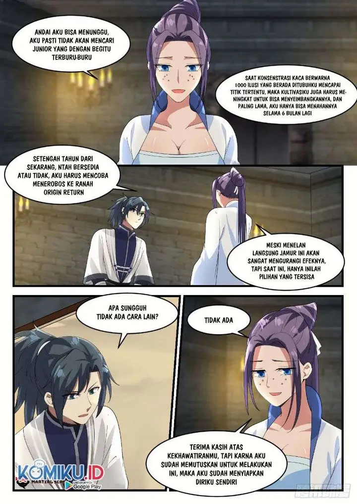 image-komik-martial-peak-chapter-1176-8/15