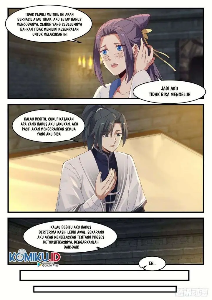 image-komik-martial-peak-chapter-1176-9/15