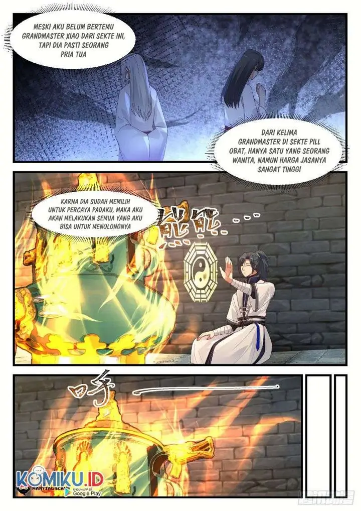 image-komik-martial-peak-chapter-1176-11/15