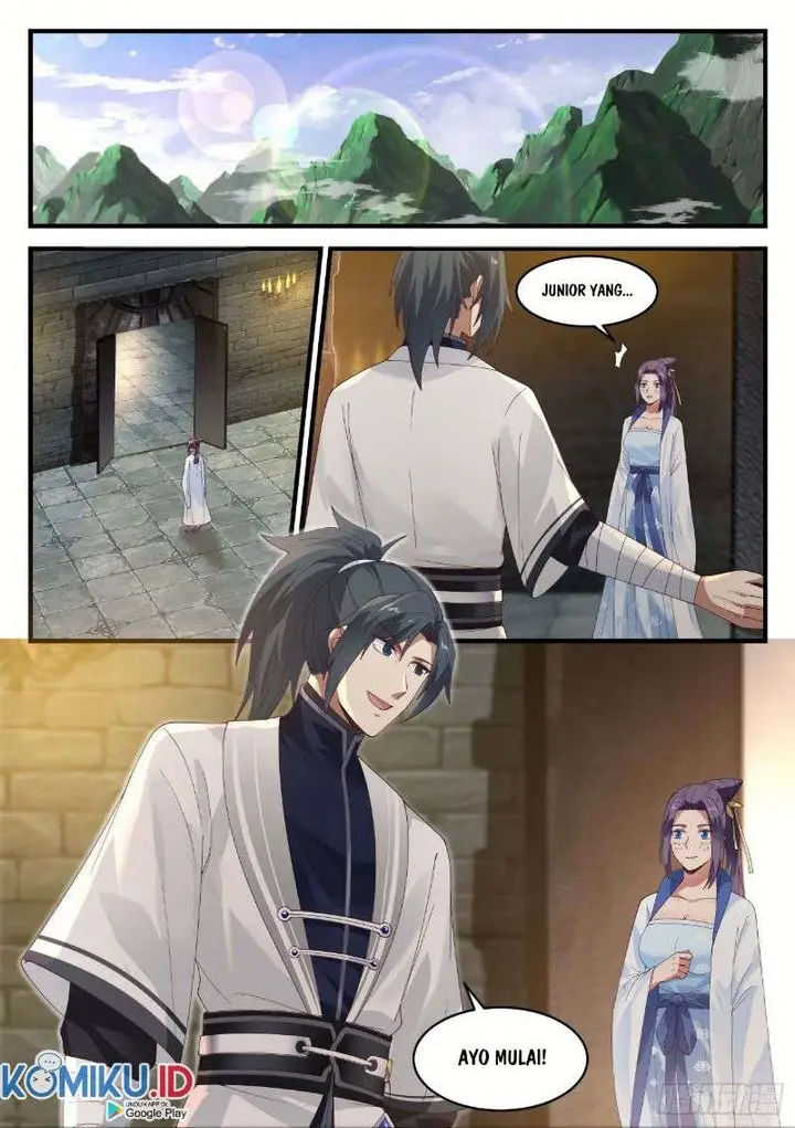 image-komik-martial-peak-chapter-1176-12/15