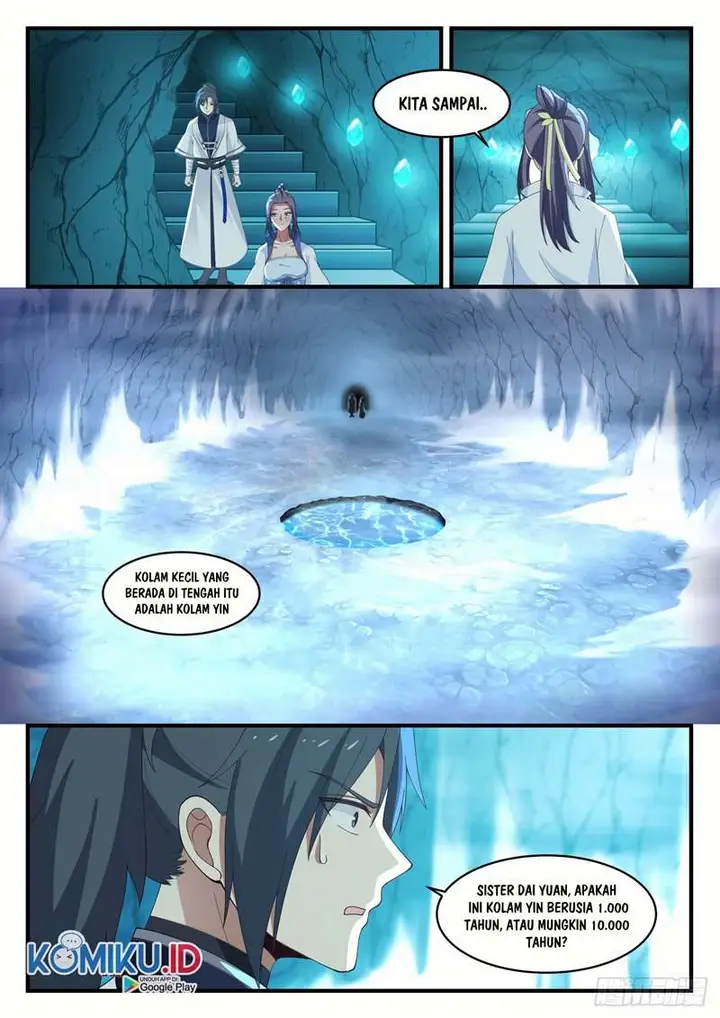 image-komik-martial-peak-chapter-1177-2/15